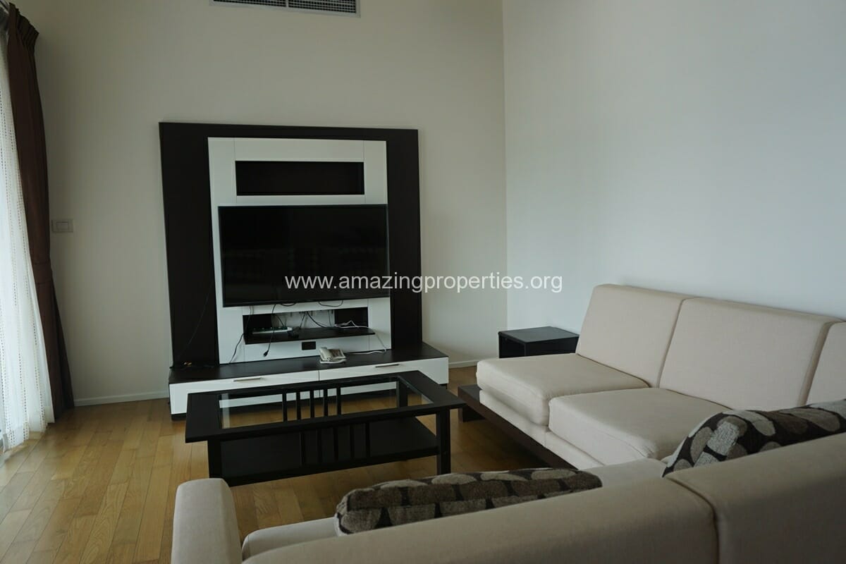 3-Bedroom-Condo-Madison-Sukhumvit-41-21-2835.jpg