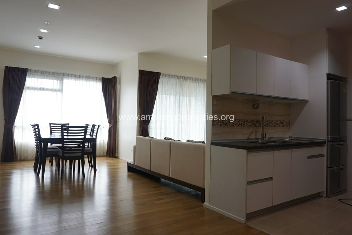 3-Bedroom-Condo-Madison-Sukhumvit-41-25-9074.jpg