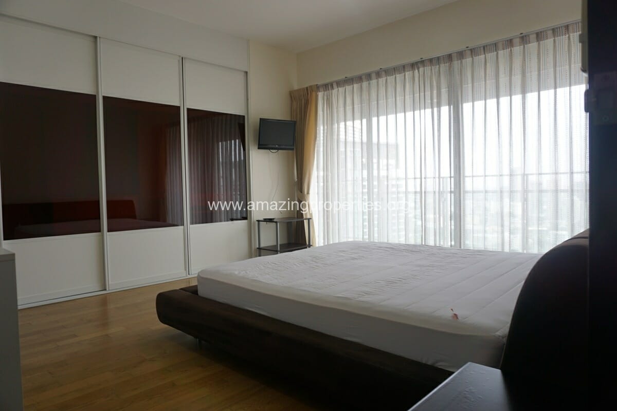 3-Bedroom-Condo-Madison-Sukhumvit-41-6-3178.jpg
