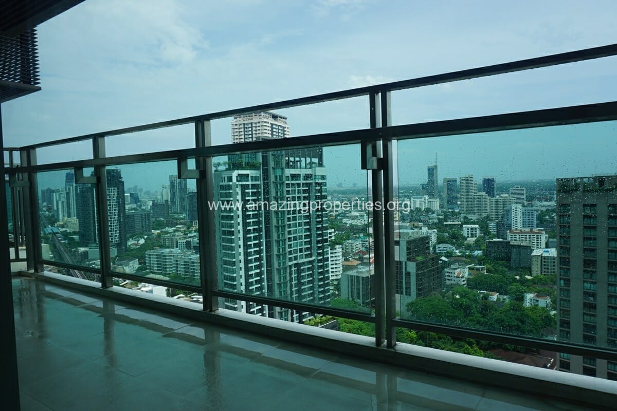 3-Bedroom-Condo-Madison-Sukhumvit-41-9-2281.jpg