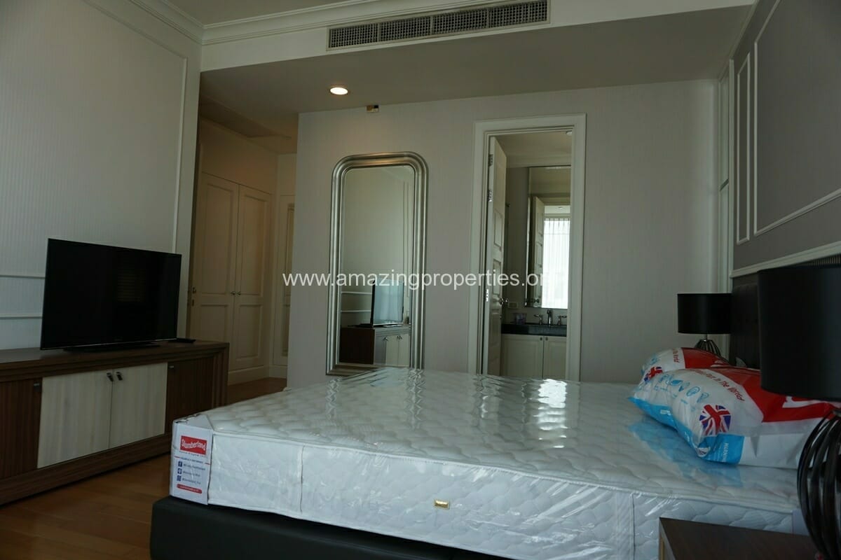 3-Bedroom-Condo-Royce-Private-Residence-13-2199.jpg