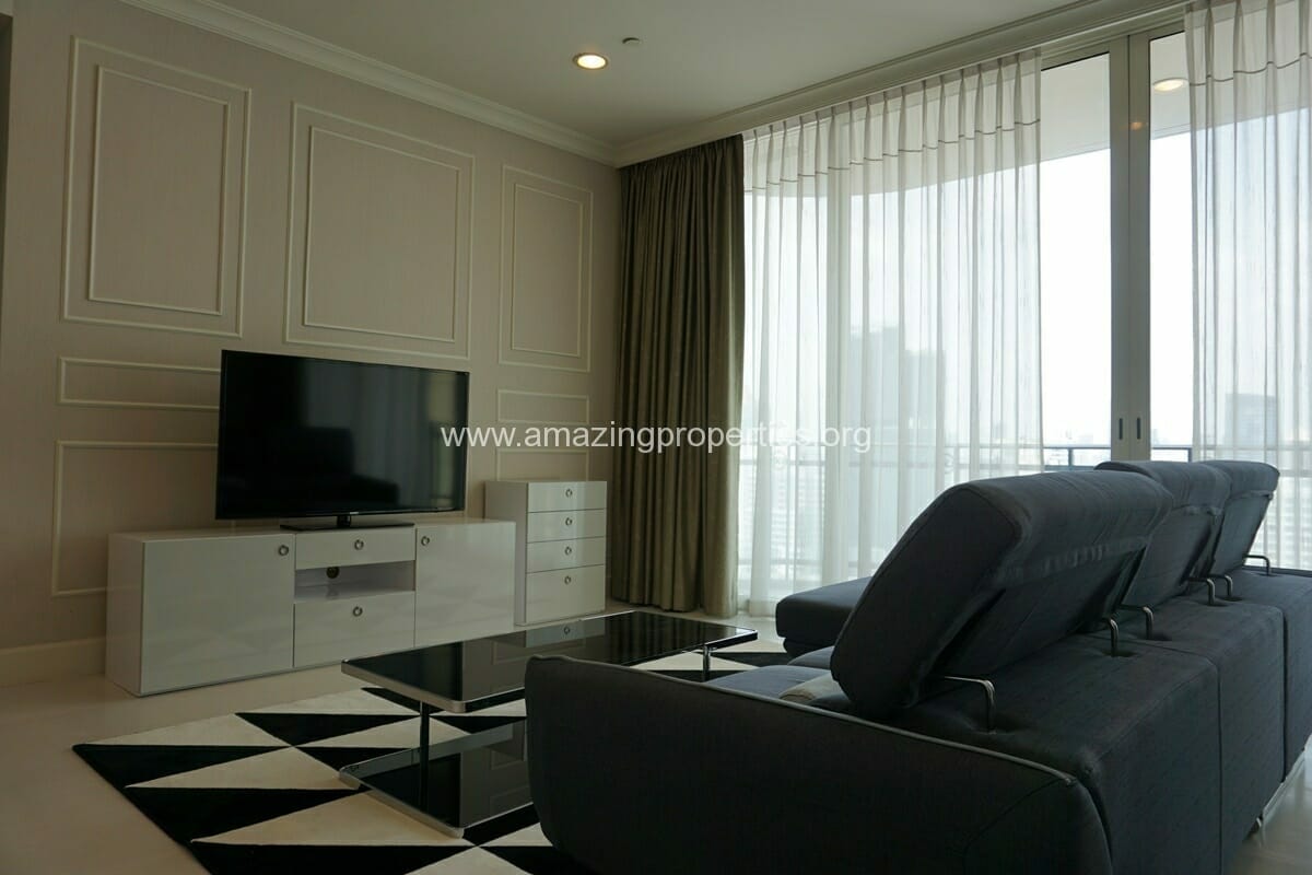 3-Bedroom-Condo-Royce-Private-Residence-2-1567.jpg