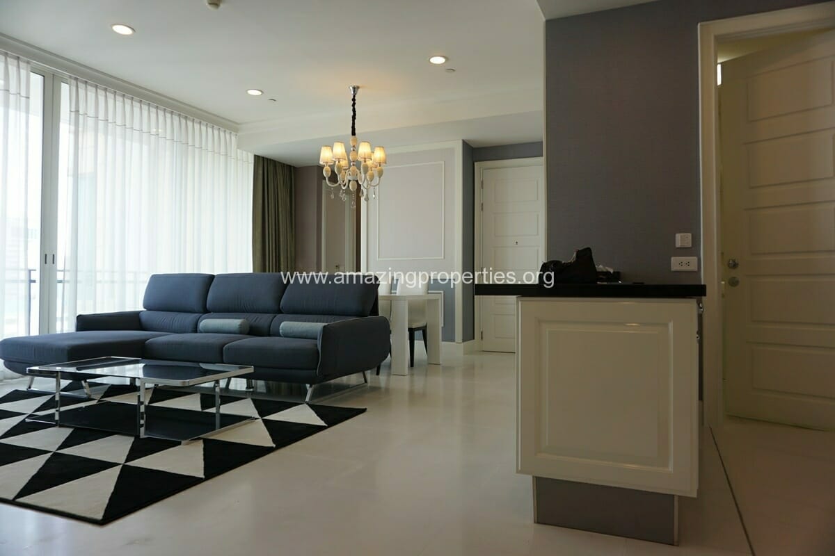 3-Bedroom-Condo-Royce-Private-Residence-24-8720.jpg
