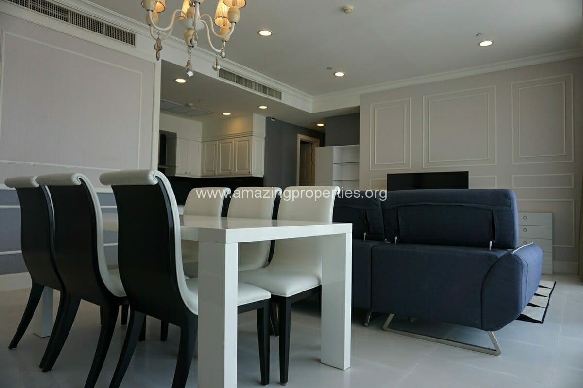 3-Bedroom-Condo-Royce-Private-Residence-27-3101.jpg
