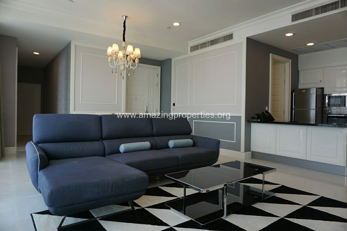 3-Bedroom-Condo-Royce-Private-Residence-6-3544.jpg