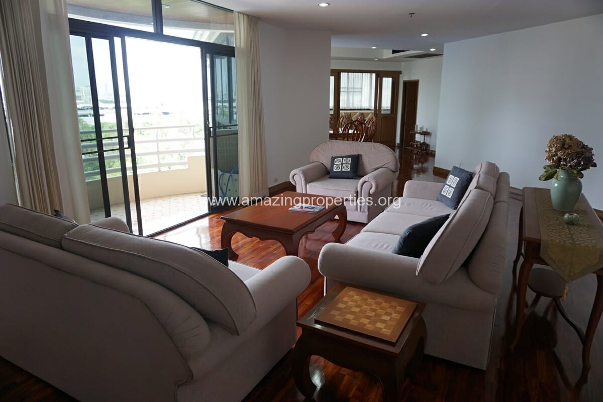 3-Bedroom-Condo-Ruamsuk-Condominium-21-2853.jpg