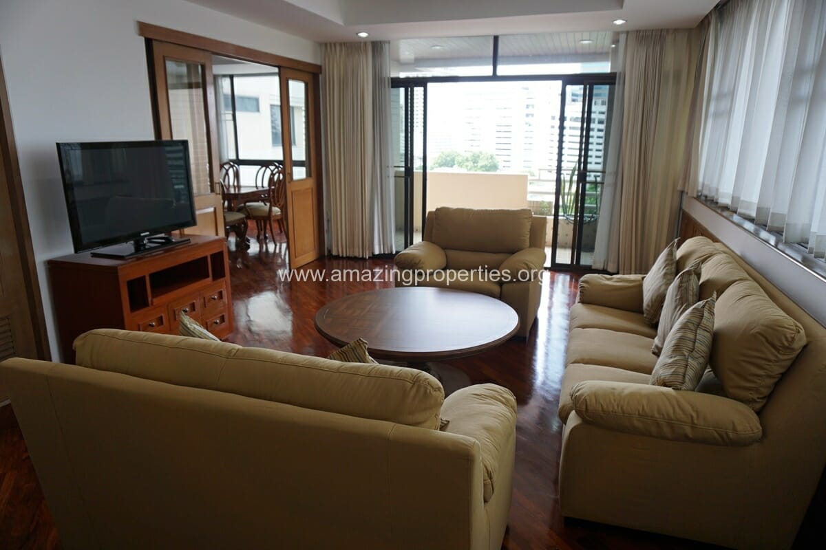 3-Bedroom-Condo-Ruamsuk-Condominium-9-2146.jpg