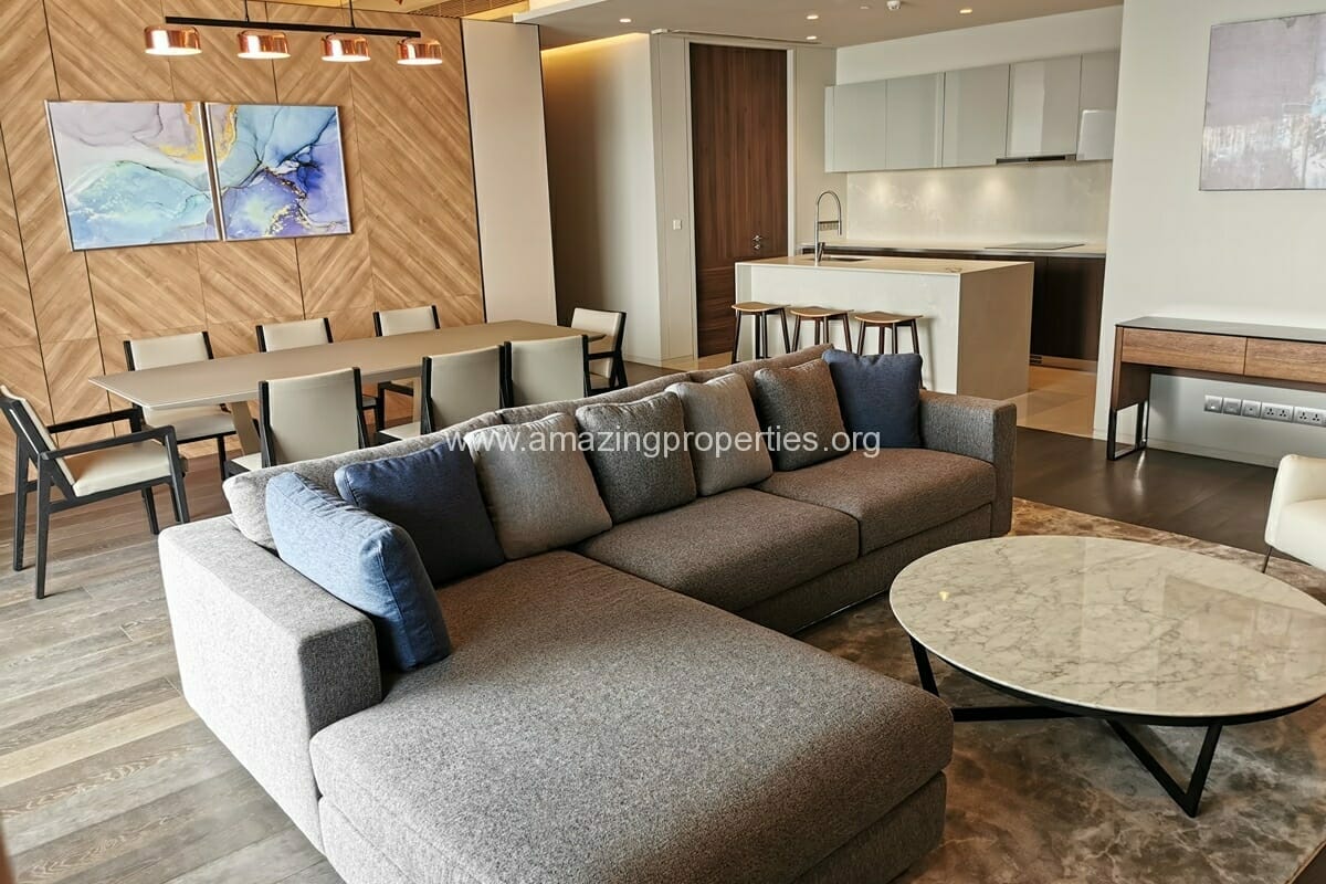 3-Bedroom-Condo-Tela-Thonglor-10-4418.jpg