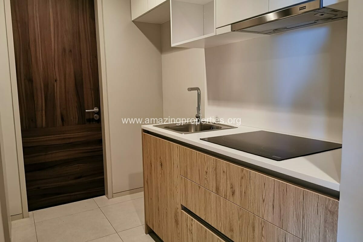 3-Bedroom-Condo-Tela-Thonglor-13-3799.jpg
