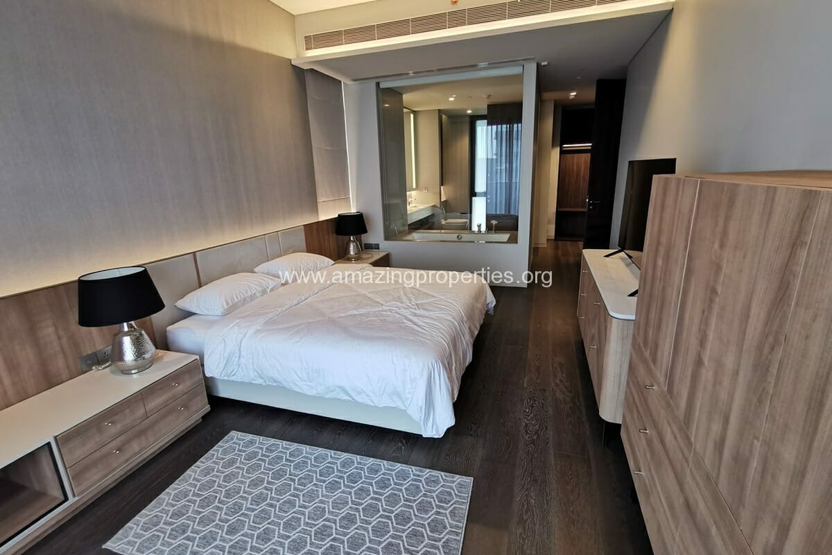 3-Bedroom-Condo-Tela-Thonglor-17-2357.jpg