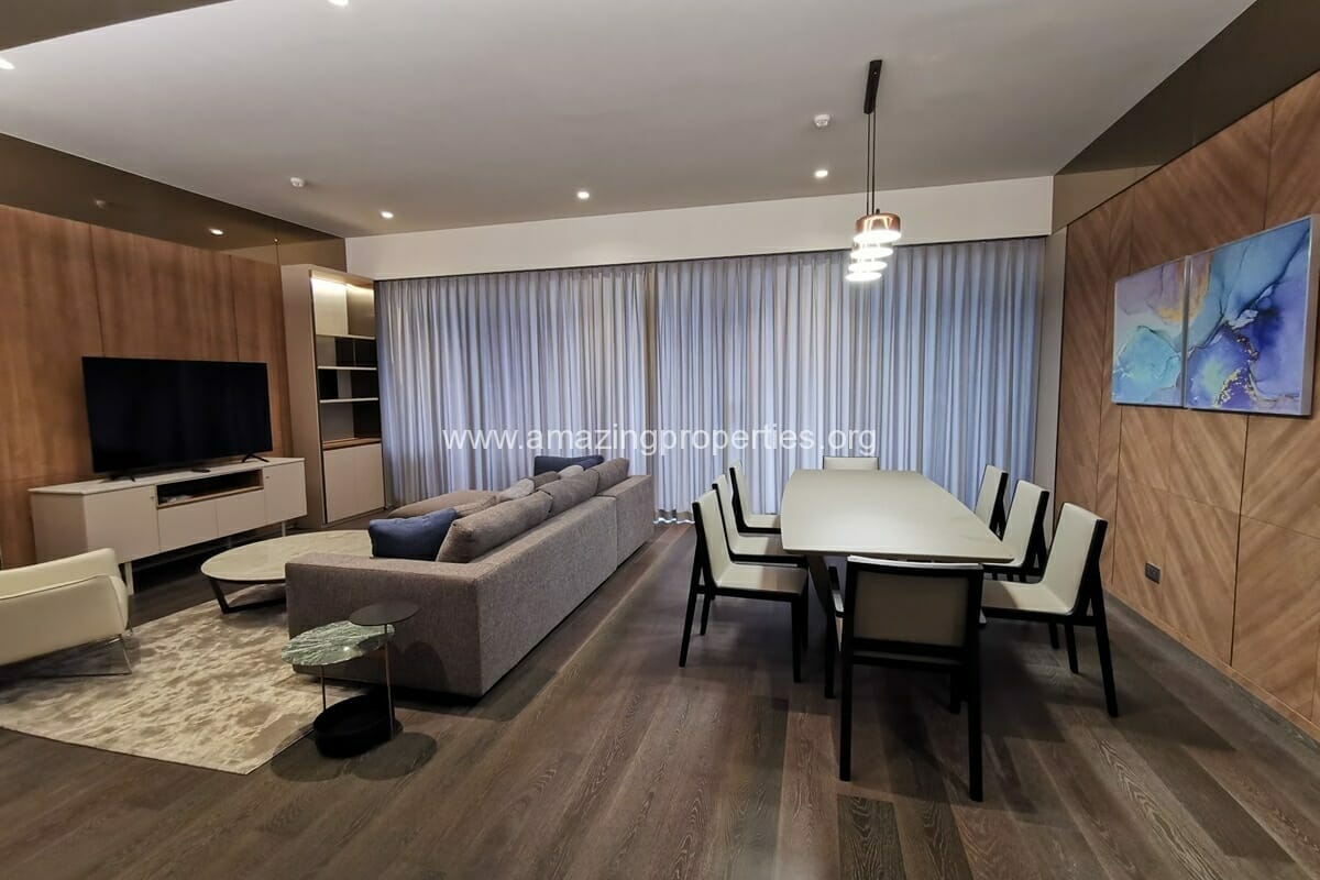 3-Bedroom-Condo-Tela-Thonglor-2-4027.jpg