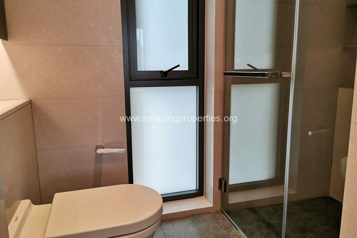 3-Bedroom-Condo-Tela-Thonglor-22-1607.jpg