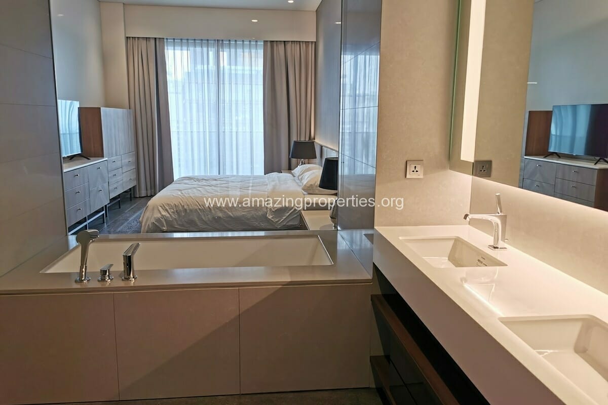 3-Bedroom-Condo-Tela-Thonglor-23-2121.jpg