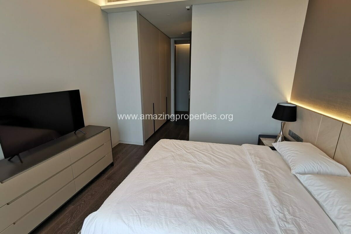 3-Bedroom-Condo-Tela-Thonglor-26-4287.jpg