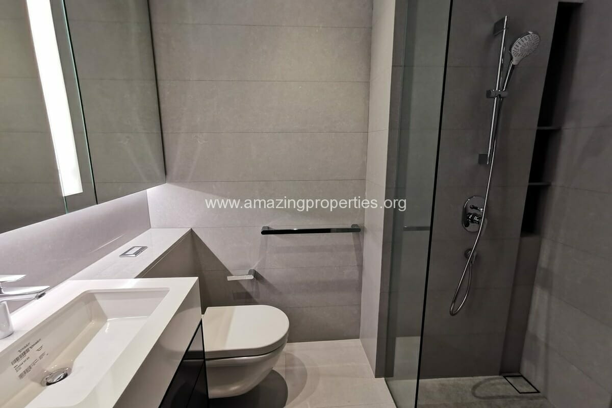 3-Bedroom-Condo-Tela-Thonglor-28-6672.jpg