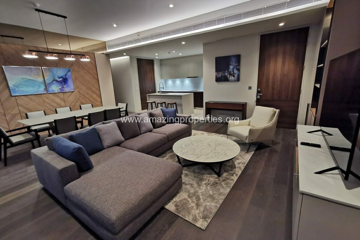 3-Bedroom-Condo-Tela-Thonglor-6-7454.jpg