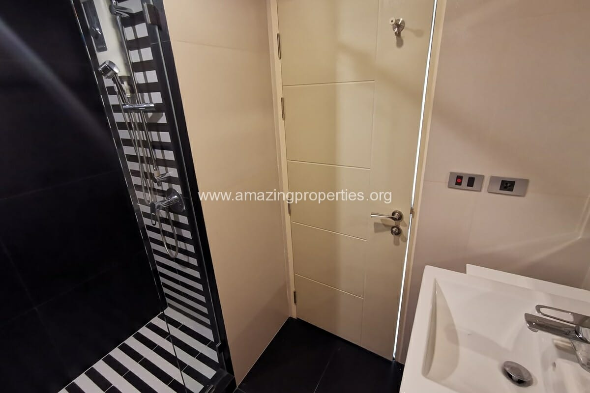 3-Bedroom-Condo-The-Crest-Sukhumvit-24-21-4637.jpg