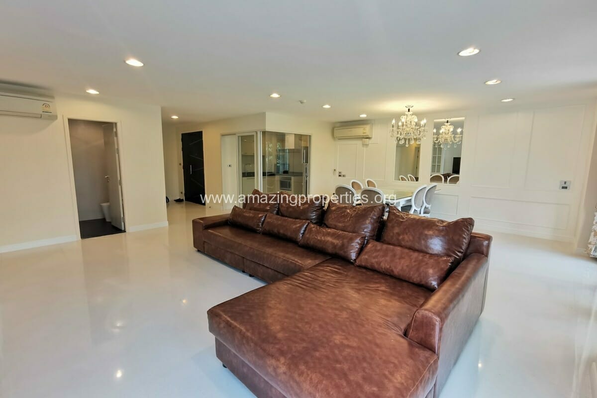 3-Bedroom-Condo-The-Crest-Sukhumvit-24-5-1791.jpg