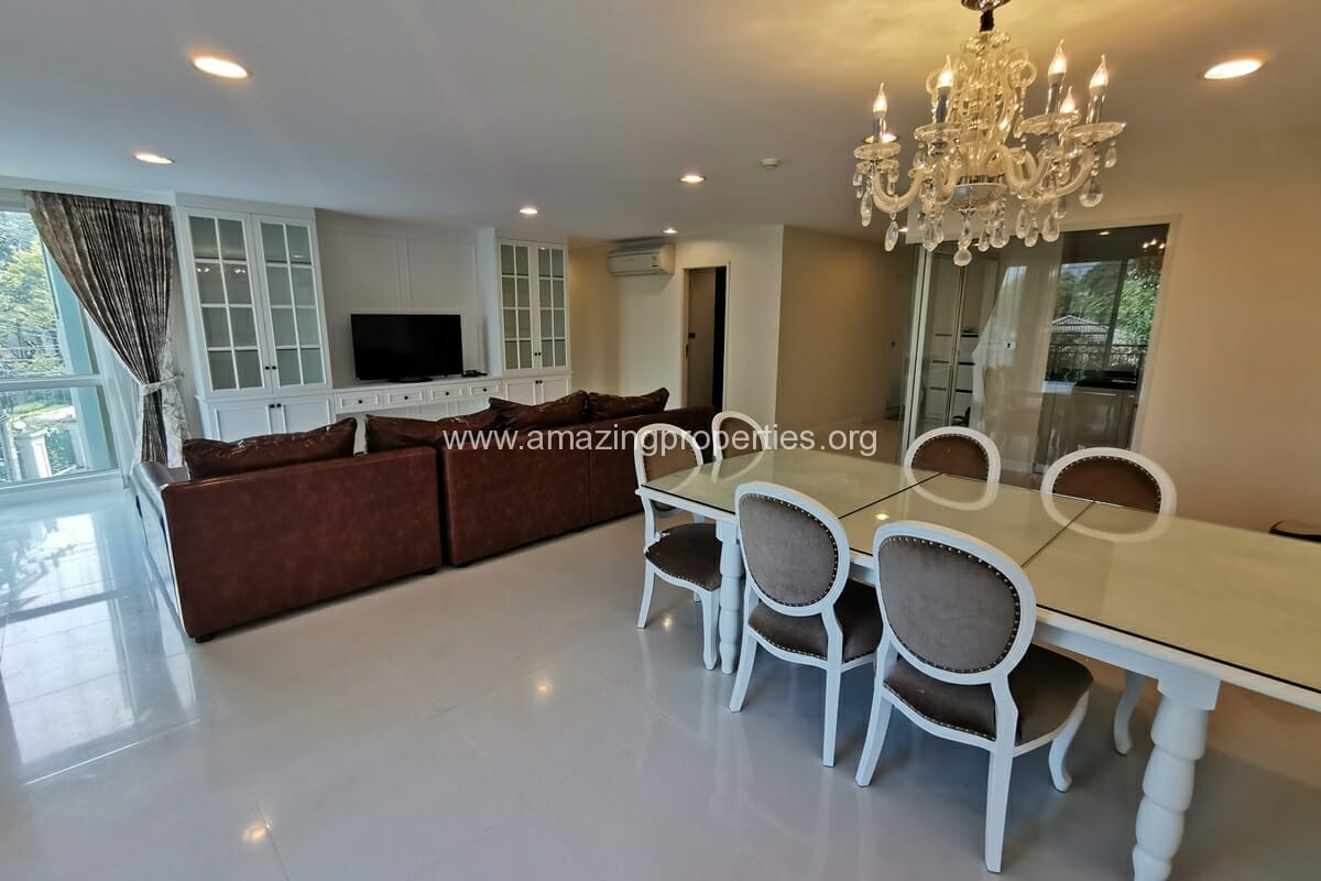 3-Bedroom-Condo-The-Crest-Sukhumvit-24-6-2161.jpg