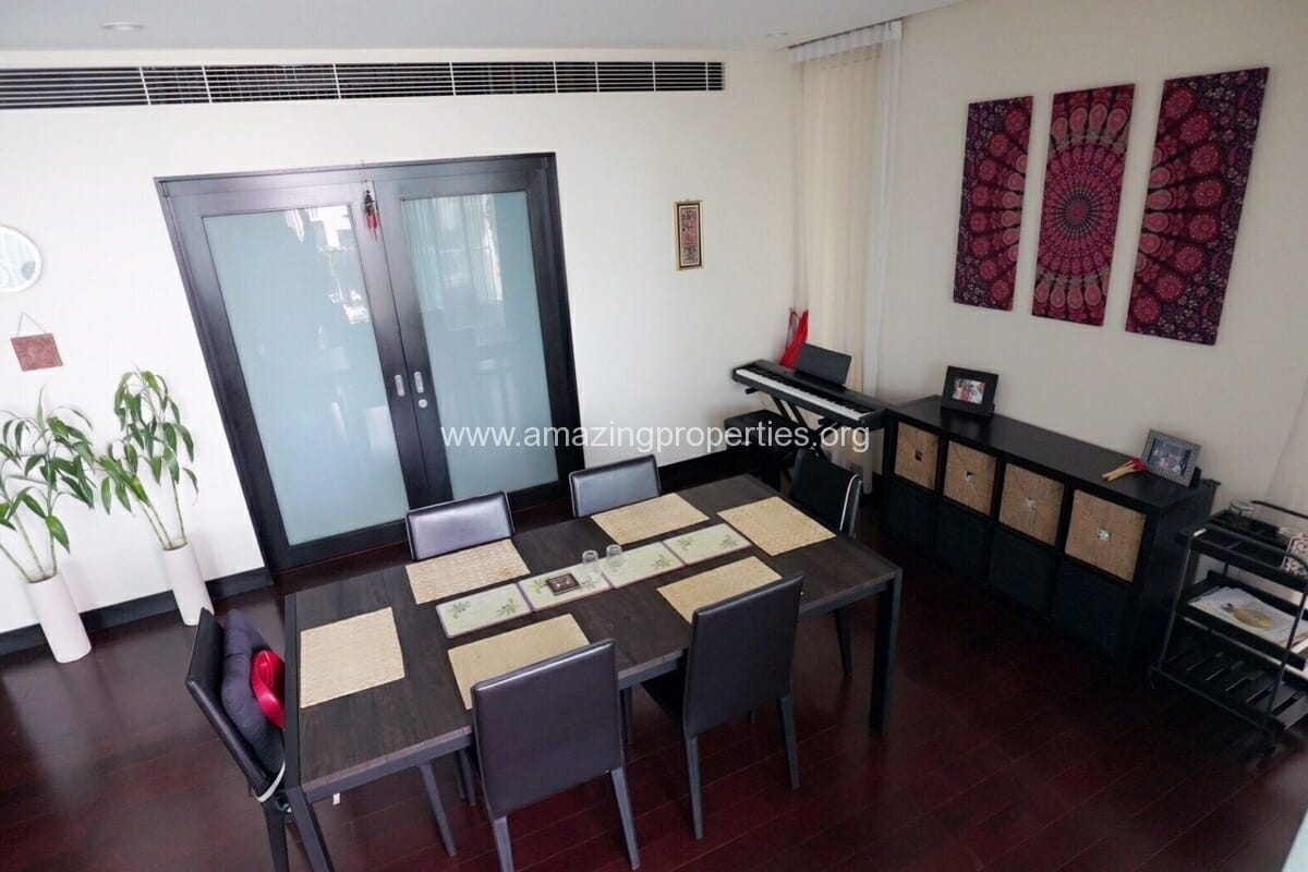 3-Bedroom-Condo-The-Park-Chidlom-12-6397.jpg