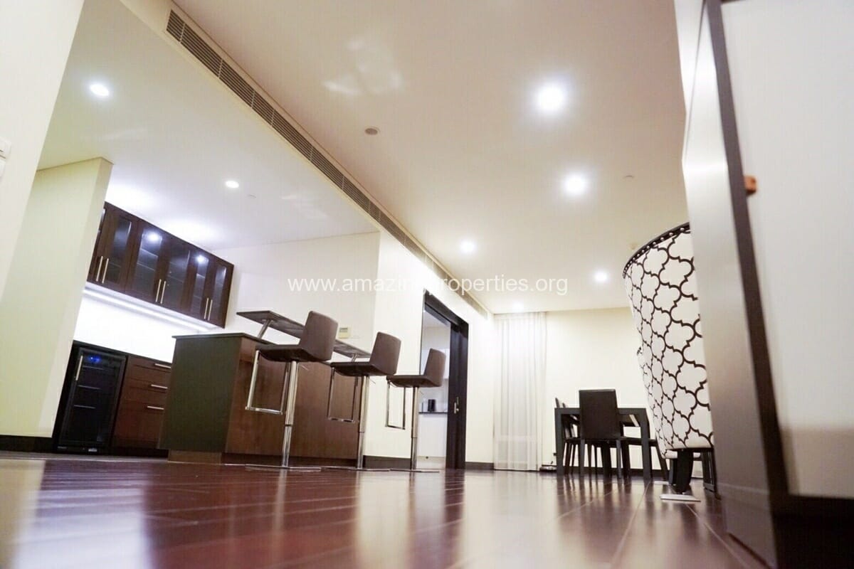 3-Bedroom-Condo-The-Park-Chidlom-33-9585.jpg
