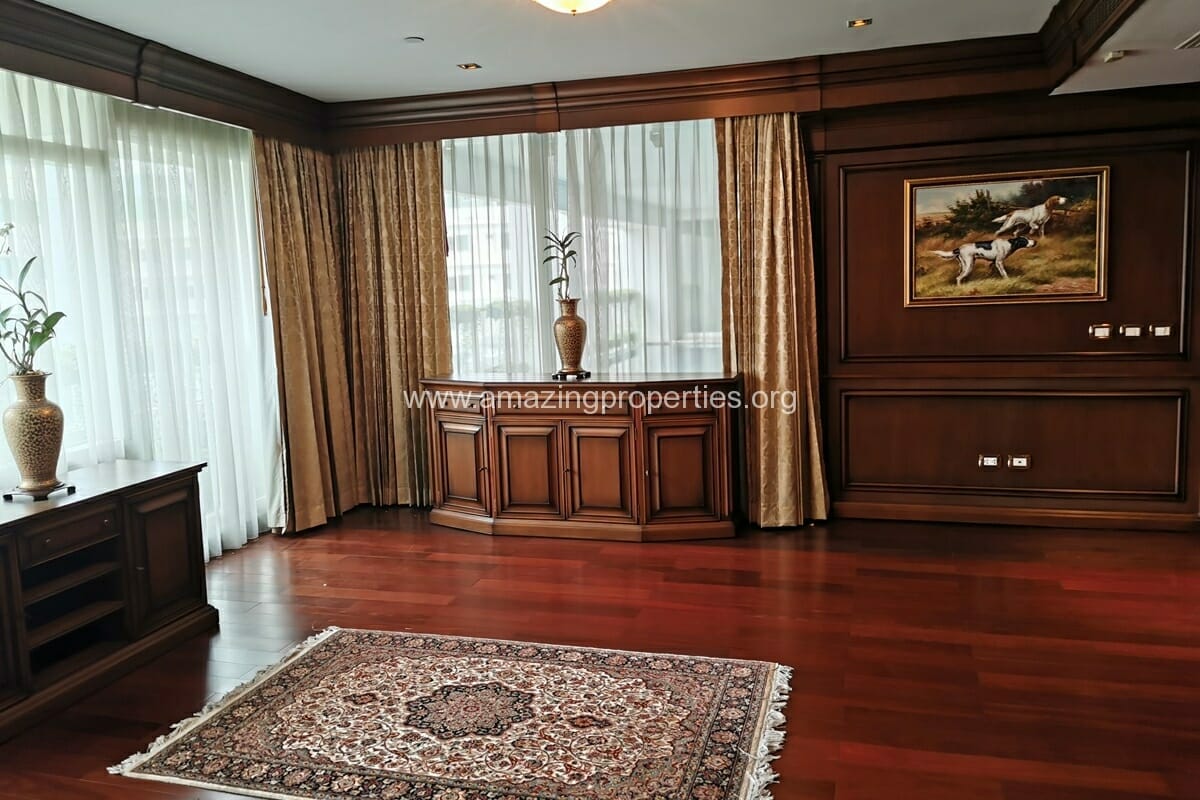 3-Bedroom-Condo-at-Le-Raffine-31-13-5479.jpg