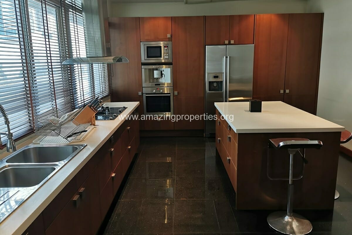 3-Bedroom-Condo-at-Le-Raffine-31-8-3788.jpg