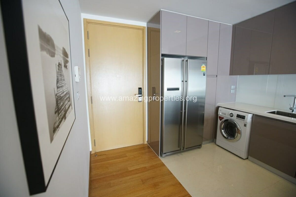 3-Bedroom-Condo-for-Rent-Hyde-Sukhumvit-13-11-3844.jpg