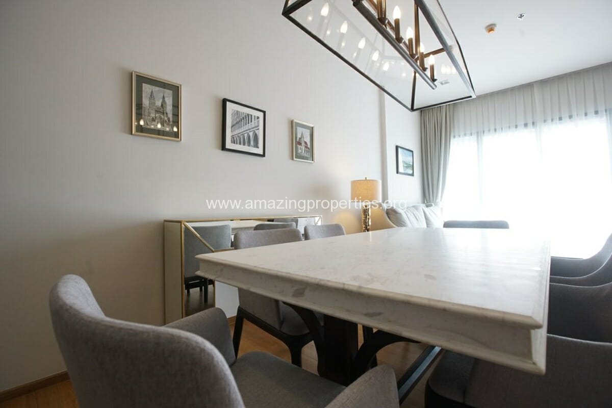 3-Bedroom-Condo-for-Rent-Hyde-Sukhumvit-13-12-7123.jpg
