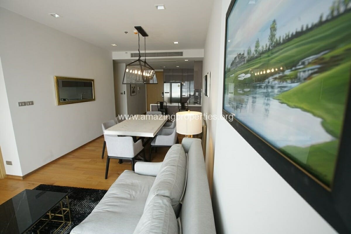 3-Bedroom-Condo-for-Rent-Hyde-Sukhumvit-13-13-1142.jpg