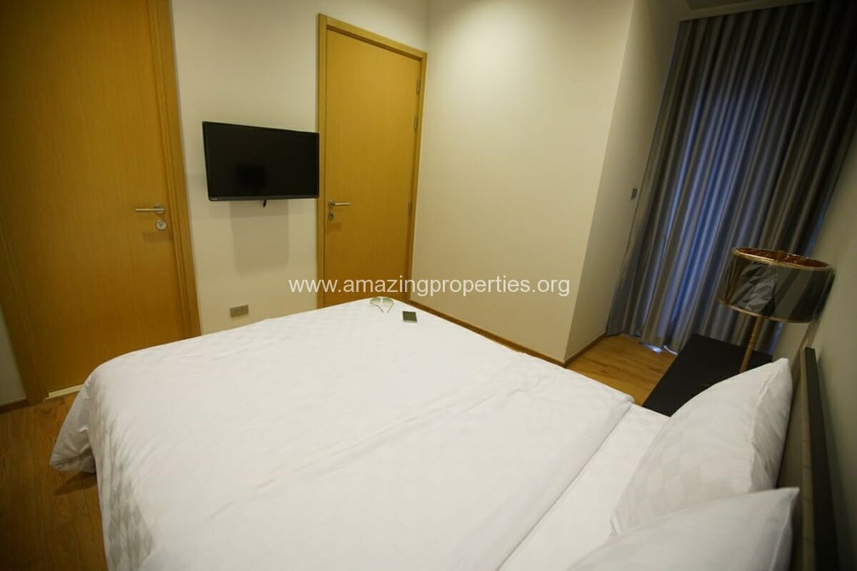 3-Bedroom-Condo-for-Rent-Hyde-Sukhumvit-13-16-4993.jpg