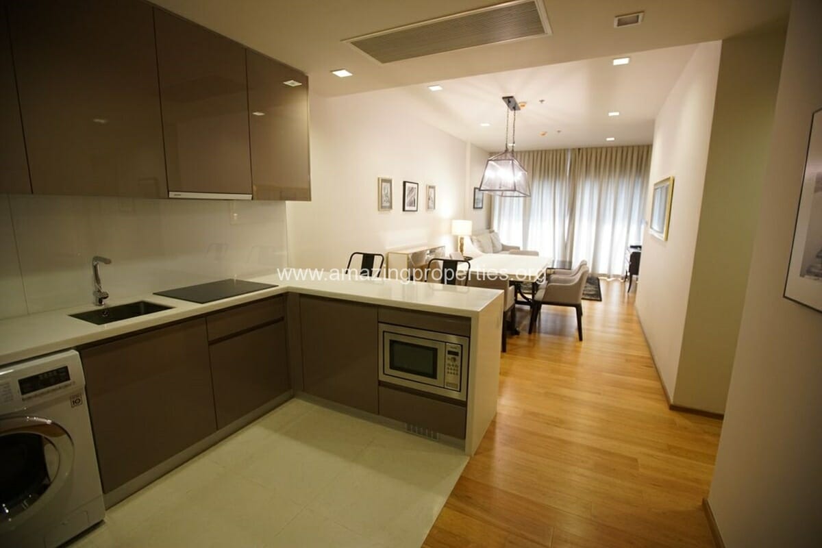 3-Bedroom-Condo-for-Rent-Hyde-Sukhumvit-13-17-5667.jpg