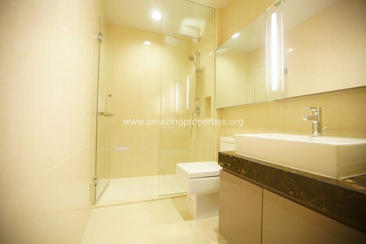 3-Bedroom-Condo-for-Rent-Hyde-Sukhumvit-13-2-3664.jpg