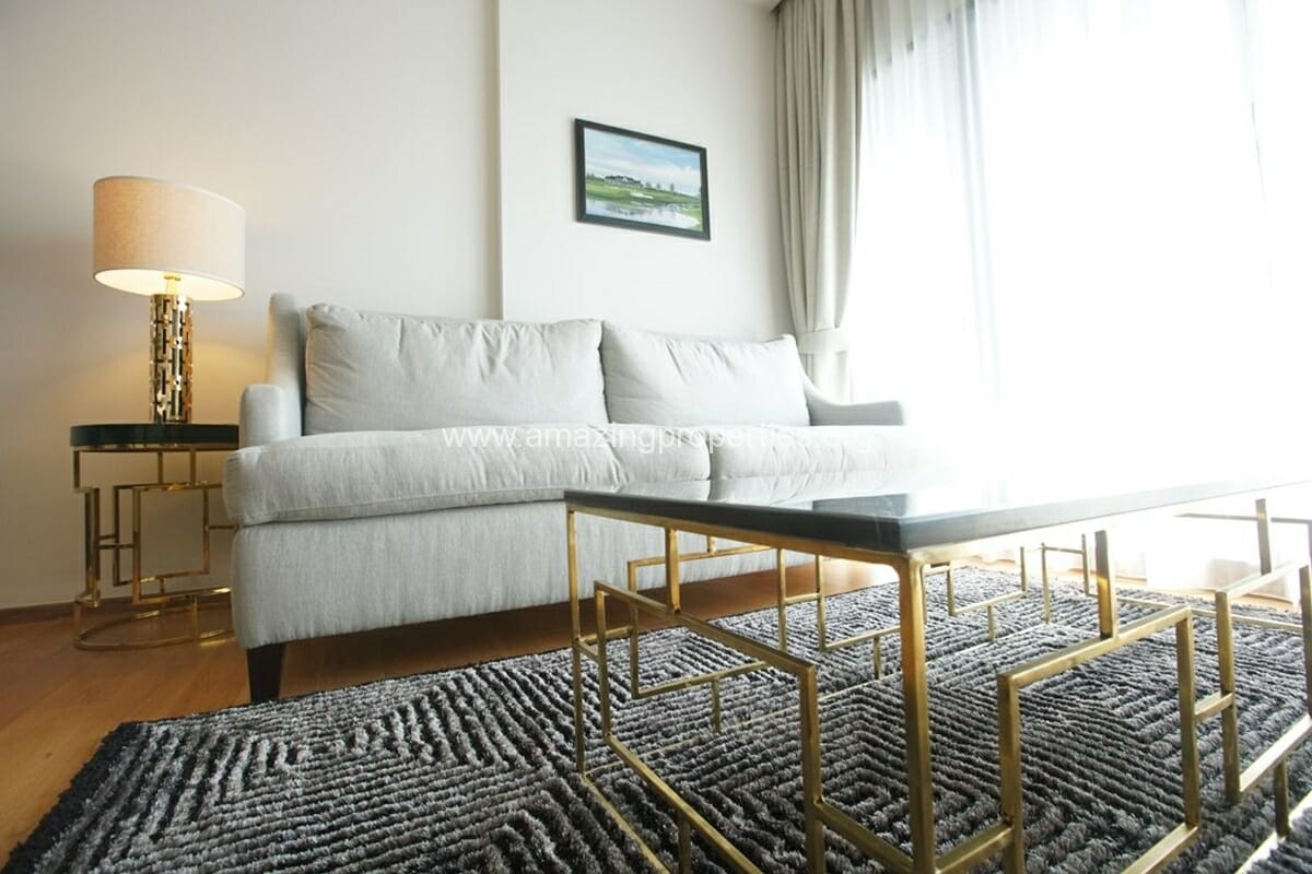 3-Bedroom-Condo-for-Rent-Hyde-Sukhumvit-13-4-5309.jpg