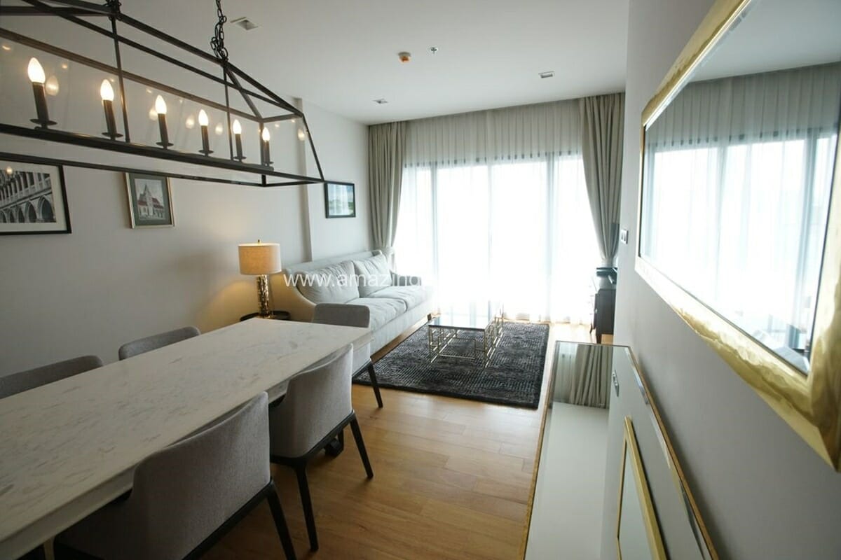 3-Bedroom-Condo-for-Rent-Hyde-Sukhumvit-13-5-1059.jpg