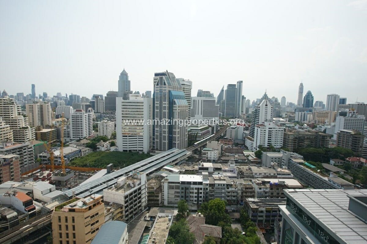 3-Bedroom-Condo-for-Rent-Hyde-Sukhumvit-13-8-1034.jpg