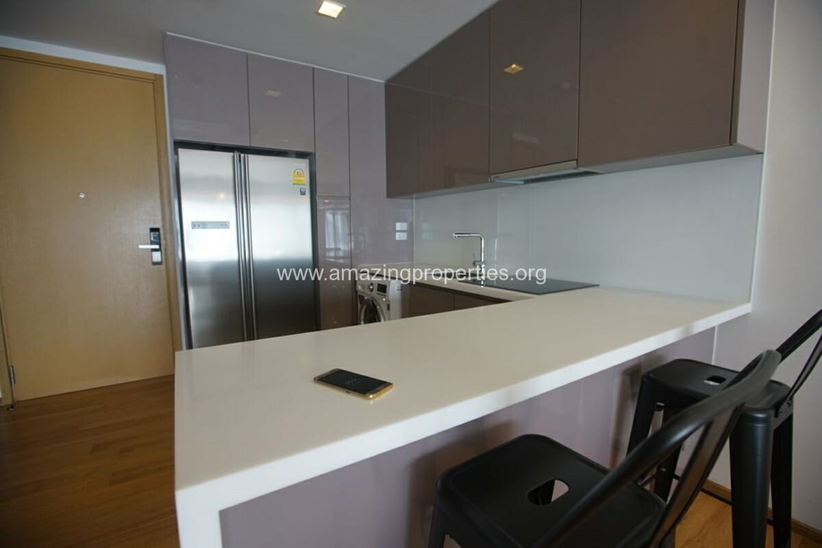3-Bedroom-Condo-for-Rent-Hyde-Sukhumvit-13-9-7452.jpg