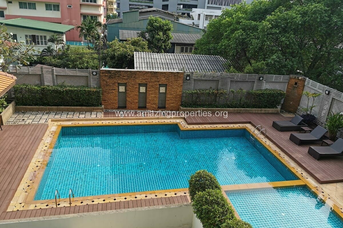3-Bedroom-Condo-for-Rent-Narathorn-place-11-1-6691.jpg