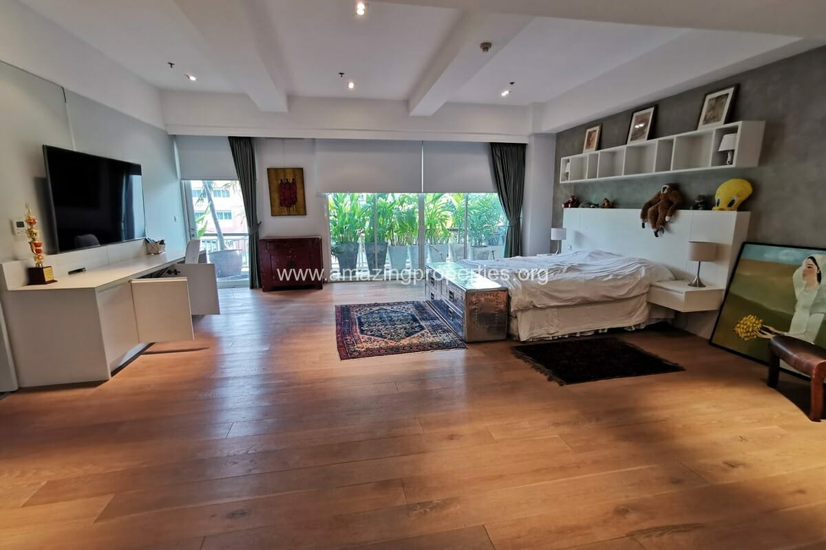 3-Bedroom-Condo-for-Rent-Narathorn-place-13-1-6807.jpg