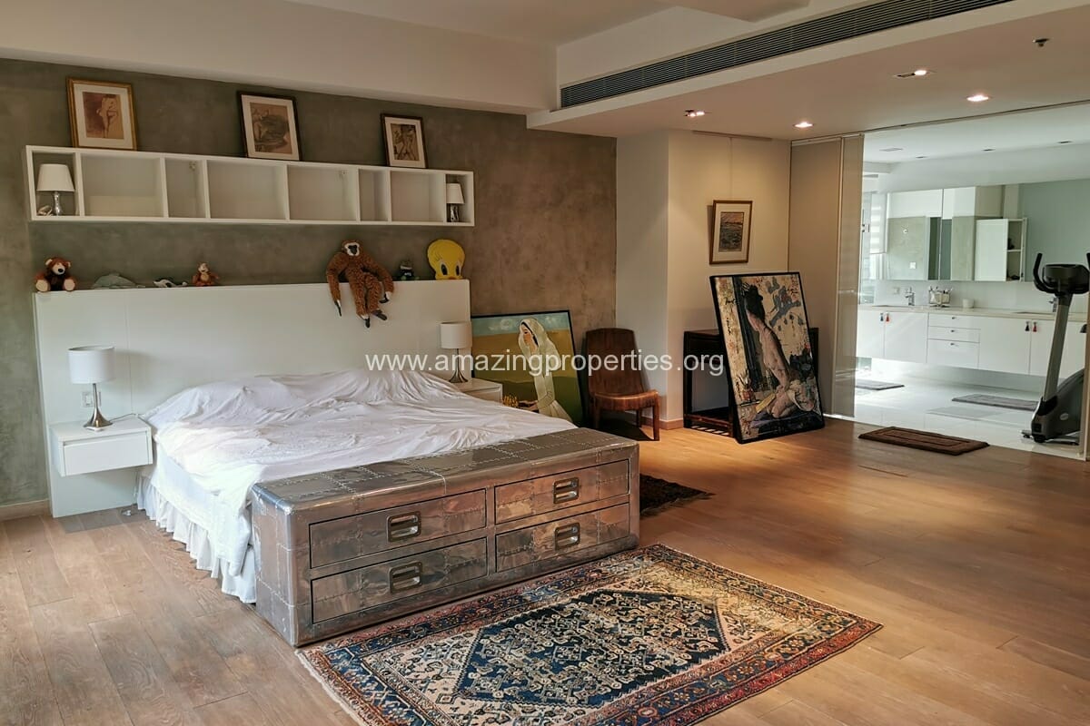 3-Bedroom-Condo-for-Rent-Narathorn-place-14-1-1317.jpg