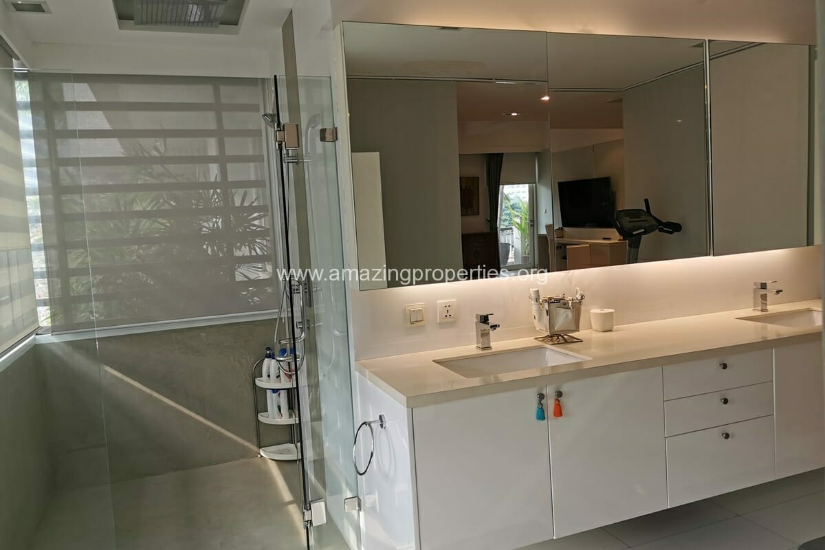 3-Bedroom-Condo-for-Rent-Narathorn-place-18-1-6327.jpg