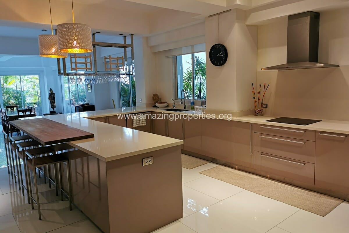 3-Bedroom-Condo-for-Rent-Narathorn-place-2-1-3943.jpg