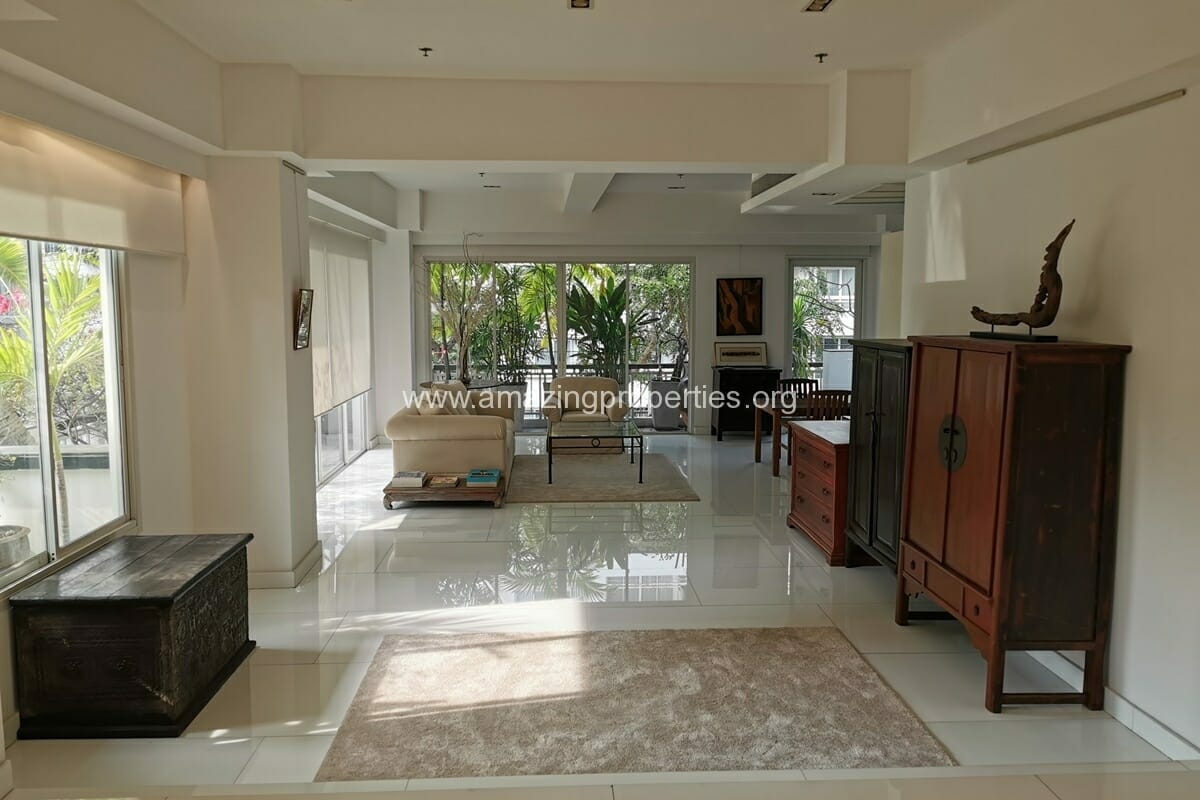 3-Bedroom-Condo-for-Rent-Narathorn-place-20-9244.jpg
