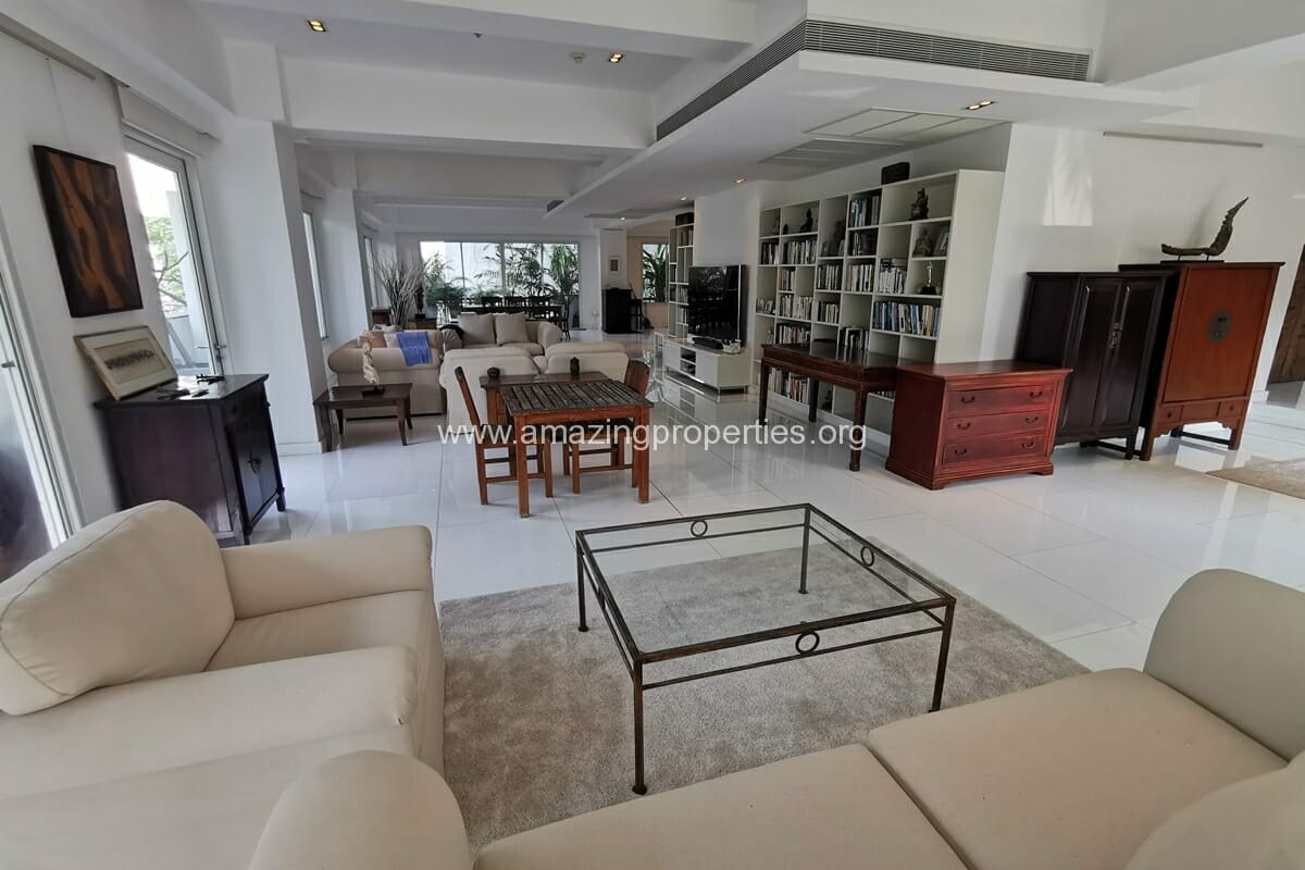 3-Bedroom-Condo-for-Rent-Narathorn-place-27-5957.jpg