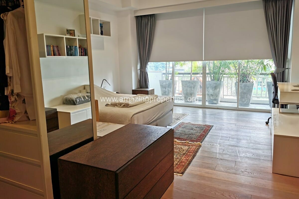 3-Bedroom-Condo-for-Rent-Narathorn-place-4-1-4848.jpg