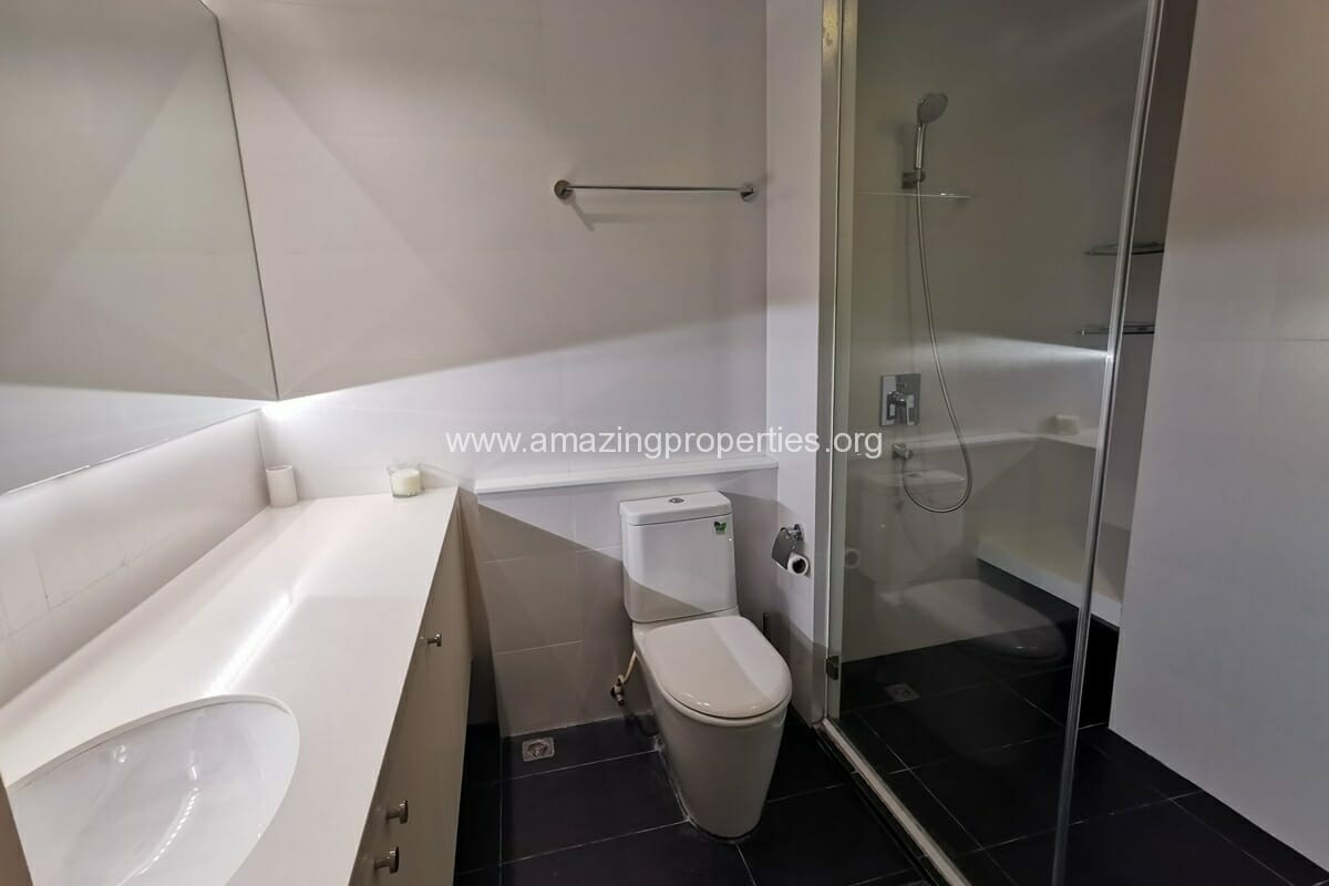 3-Bedroom-Condo-for-Rent-Narathorn-place-5-1-3419.jpg