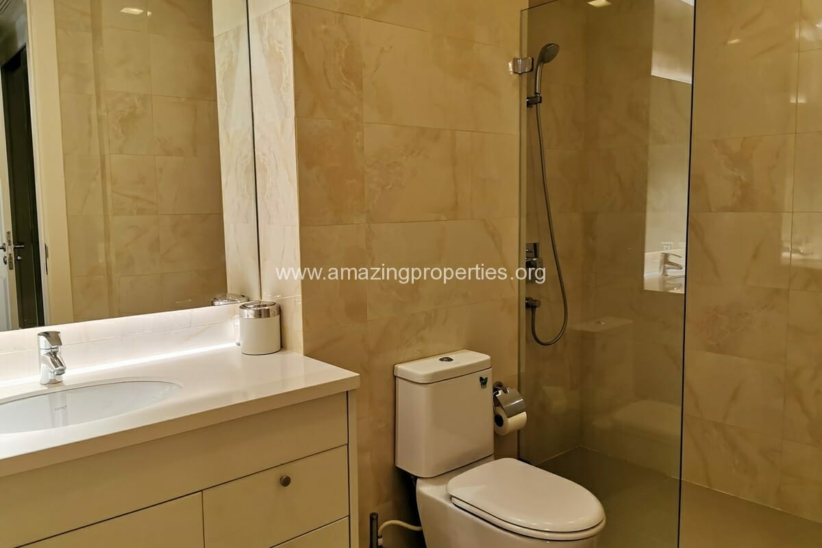 3-Bedroom-Condo-for-Rent-Narathorn-place-8-1-6138.jpg