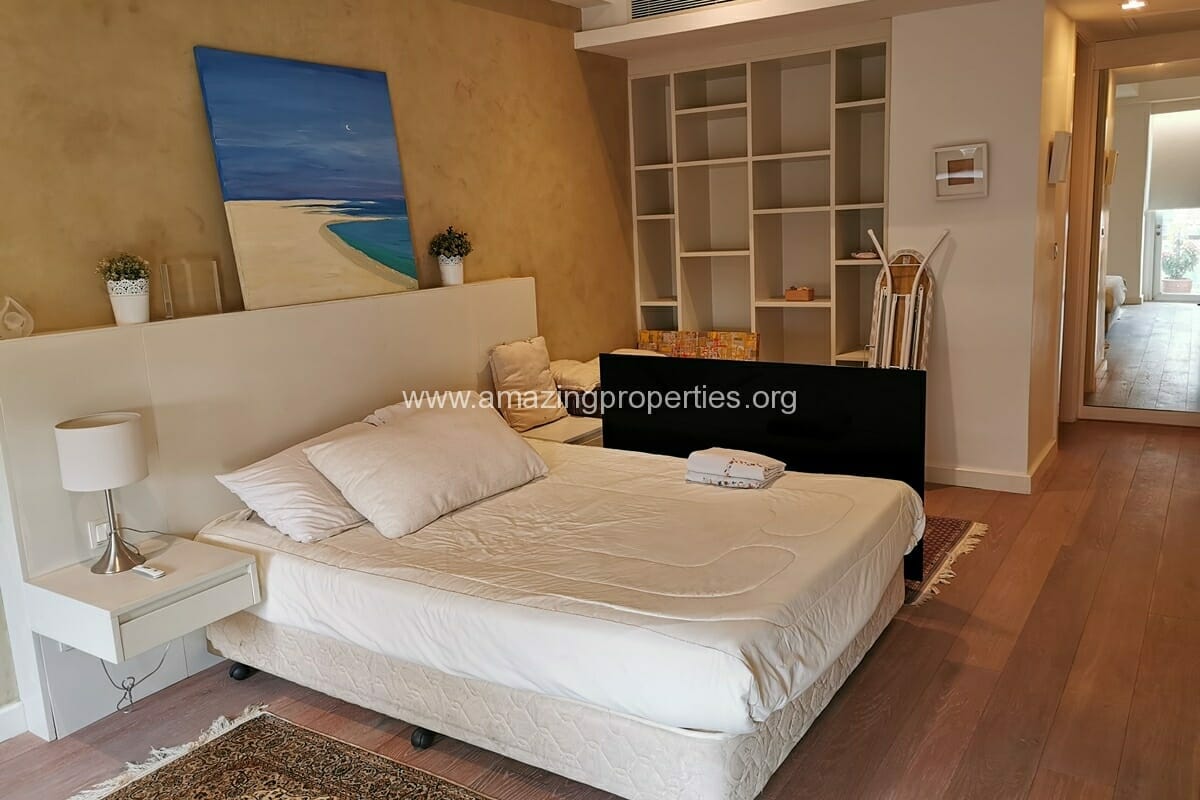 3-Bedroom-Condo-for-Rent-Narathorn-place-9-1-5147.jpg