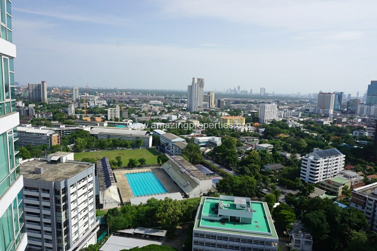 3-Bedroom-Condo-for-Rent-at-Fullerton-Sukhumvit-11-1-8310.jpg