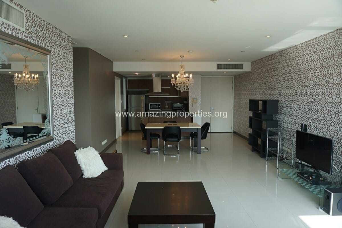 3-Bedroom-Condo-for-Rent-at-Fullerton-Sukhumvit-12-1-8232.jpg
